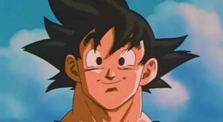 Dragon Ball GT 10 Storylines That Were Never Resolved Dragon Ball GT 10 Storylines That Were Never Resolved